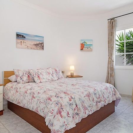 Villa Sheila Πουέρτο Ντελ Κάρμεν Εξωτερικό φωτογραφία